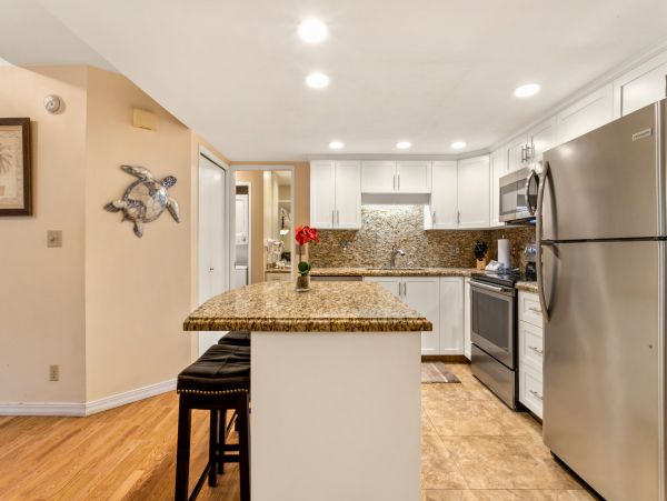 Wailea Home 1025402