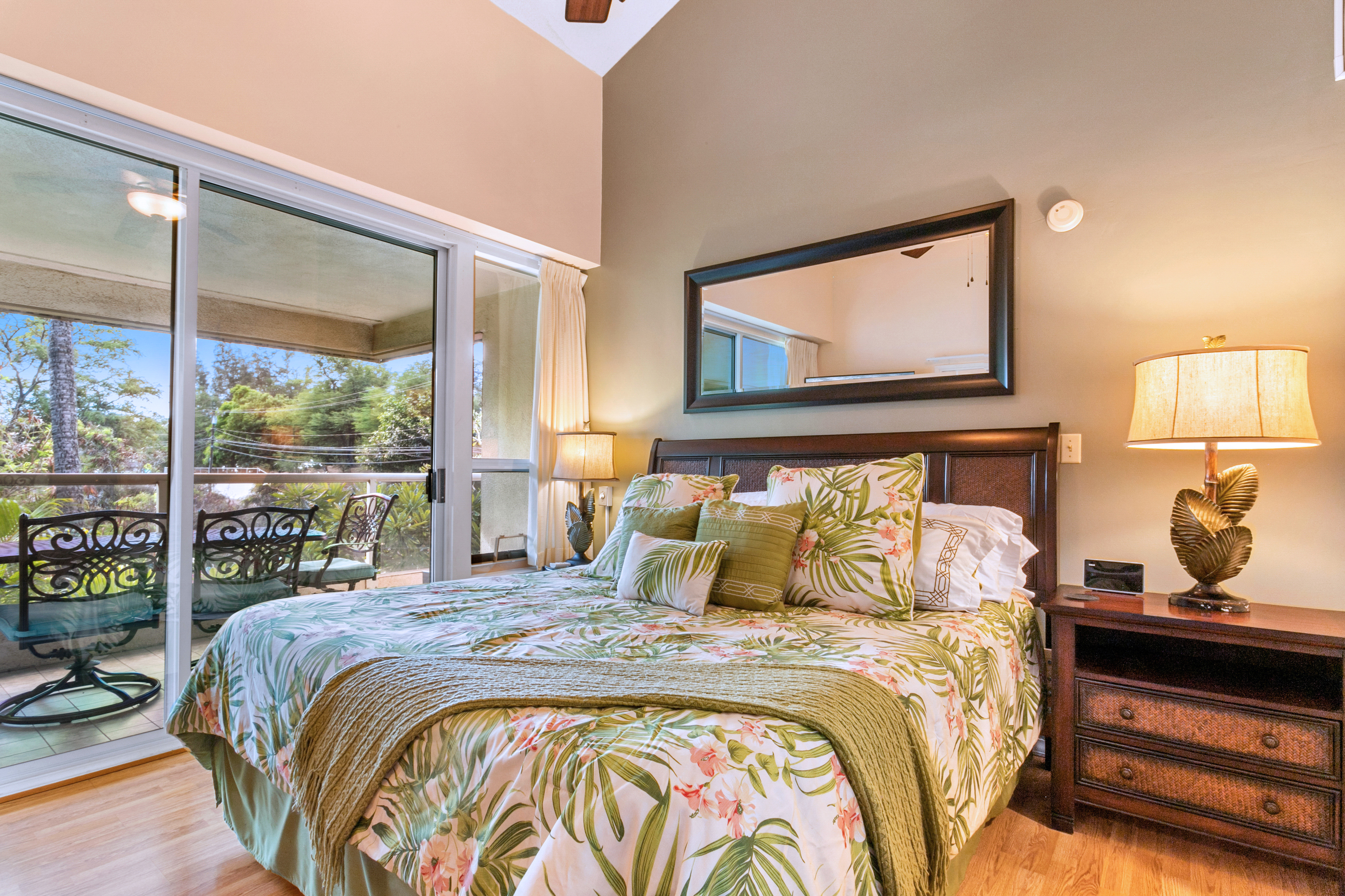 Wailea Home 1025402