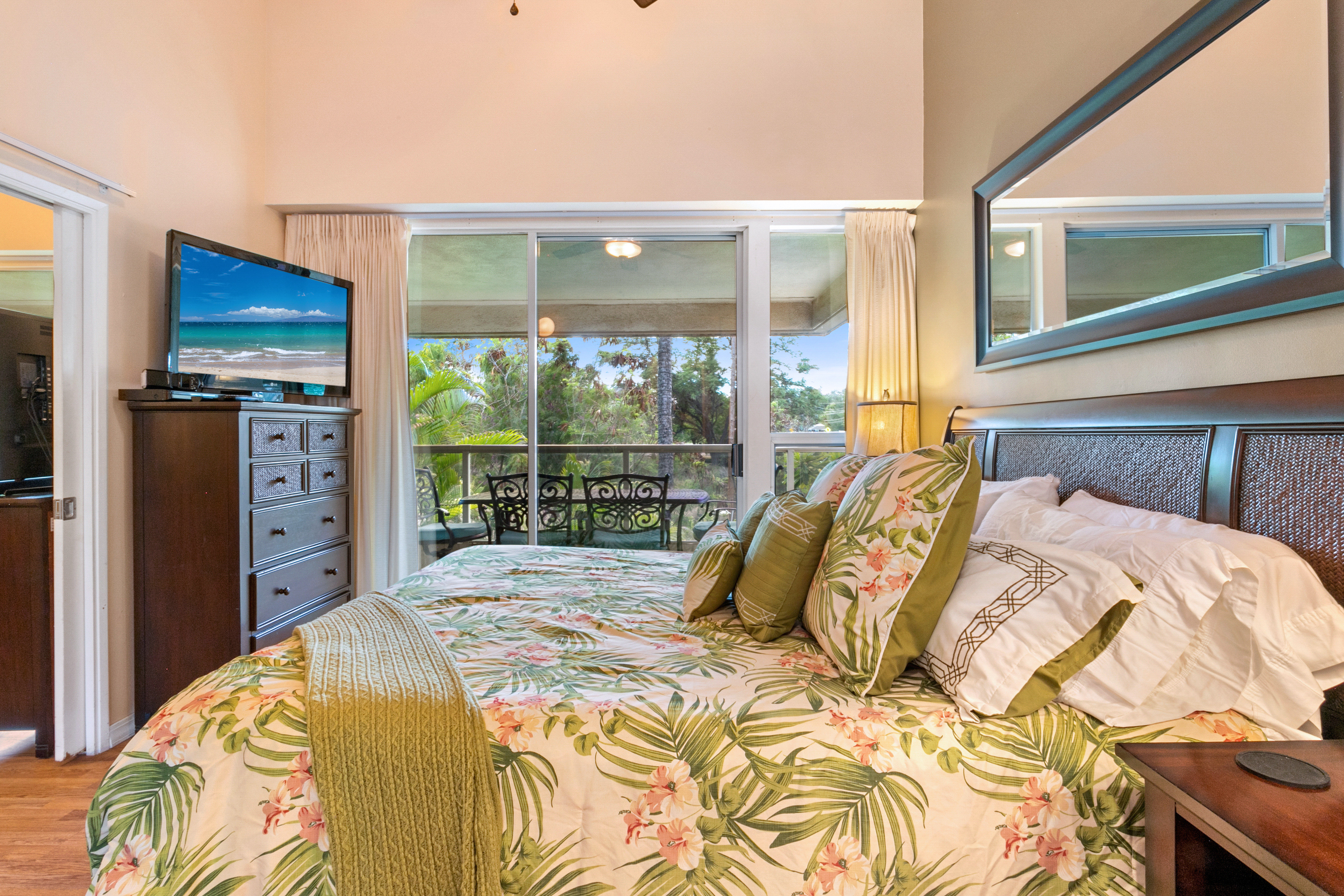 Wailea Home 1025402