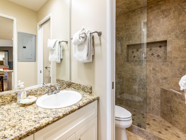 Wailea Home 1025402
