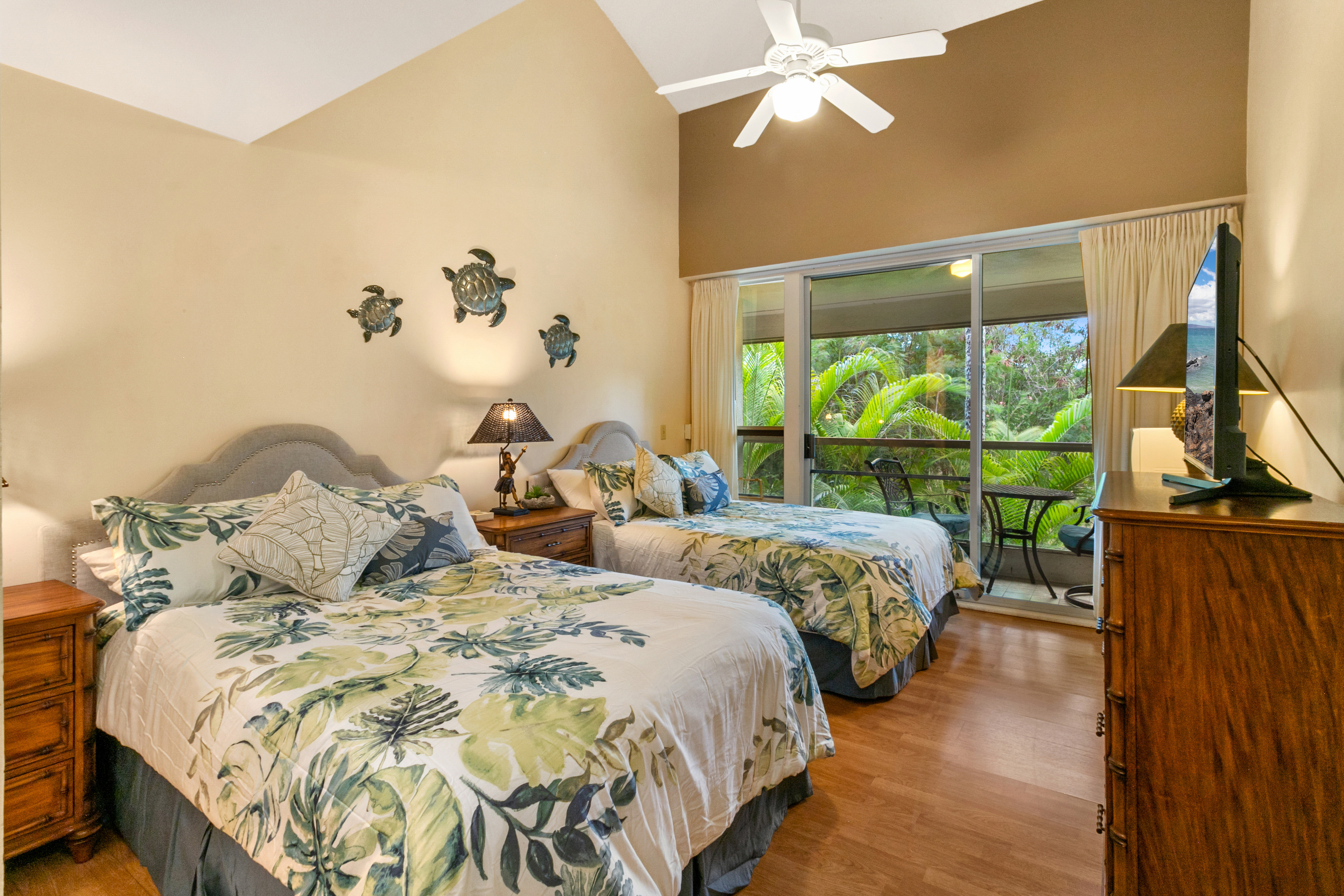 Wailea Home 1025402