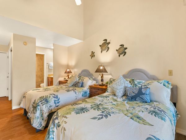 Wailea Home 1025402