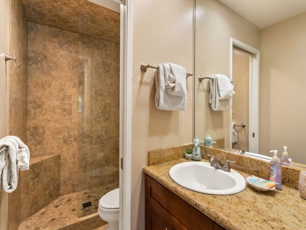 Wailea Home 1025402