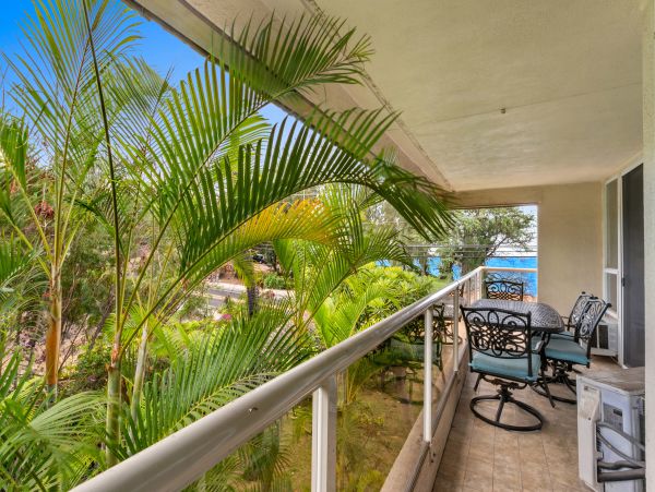 Wailea Home 1025402