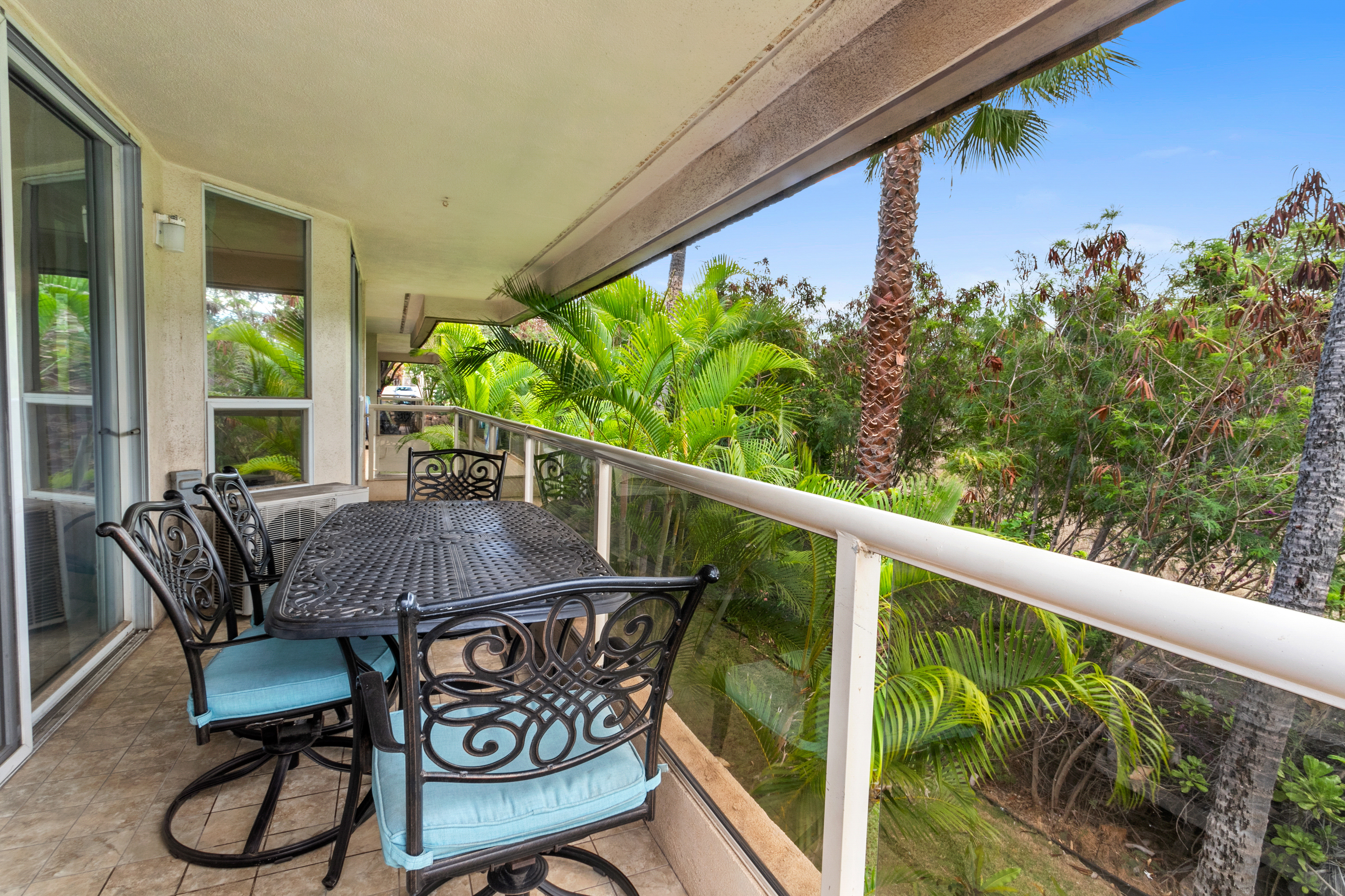 Wailea Home 1025402