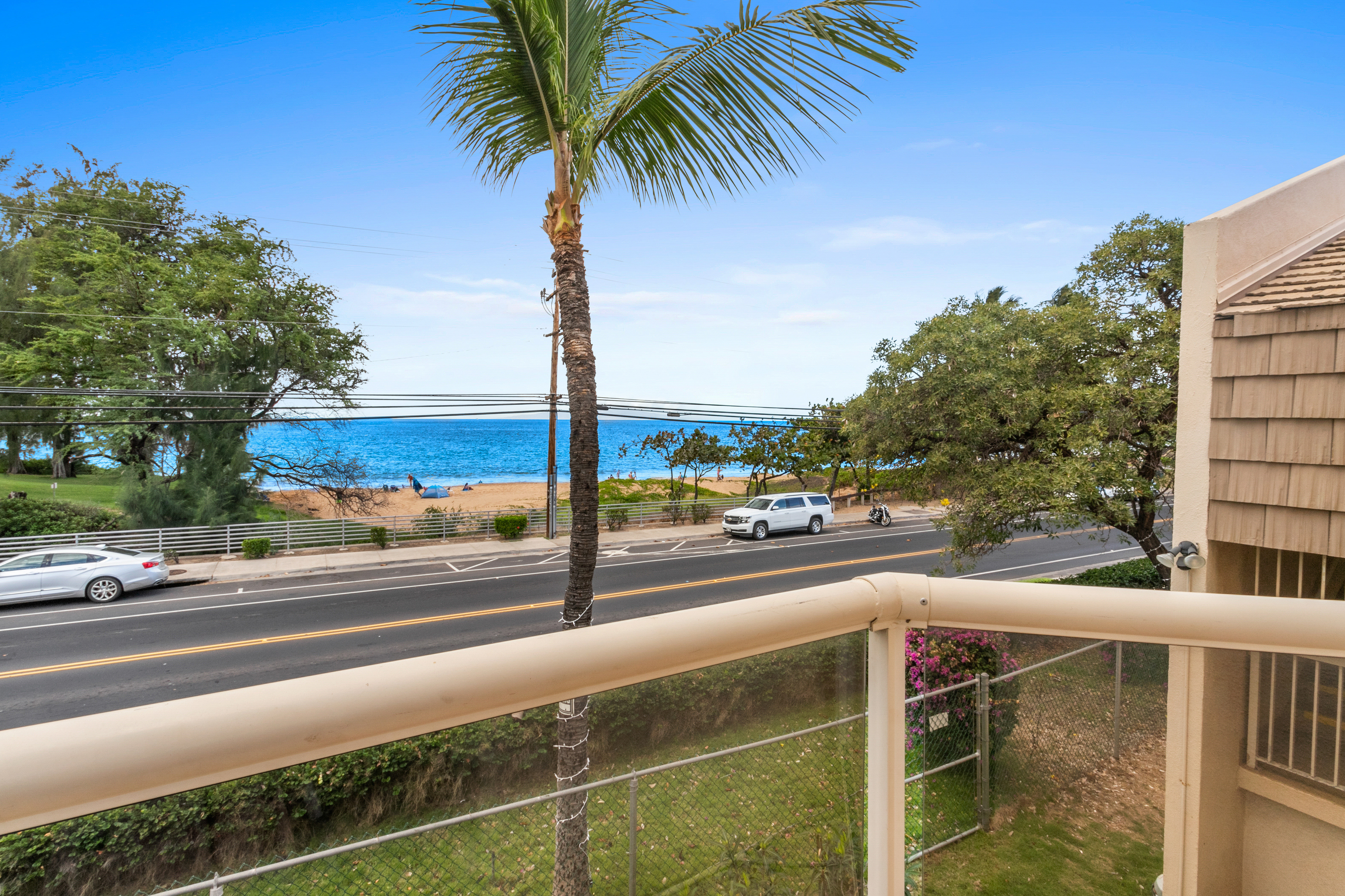 Wailea Home 1025402