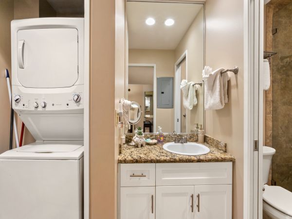 Wailea Home 1025402