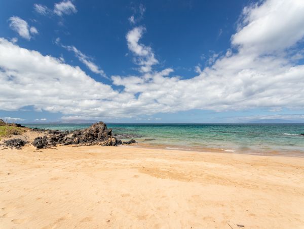 Wailea Home 1025402