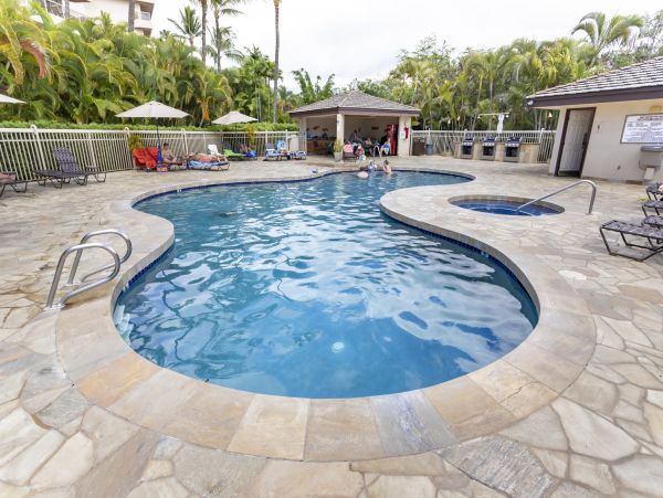 Wailea Home 1025402
