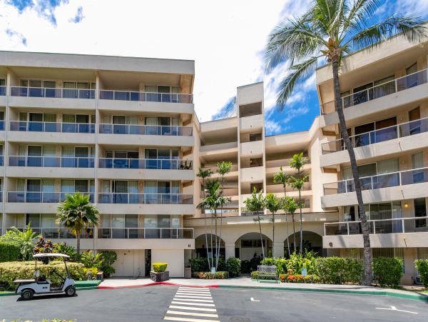 Wailea Home 1025402