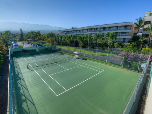 Wailea Home 1025402