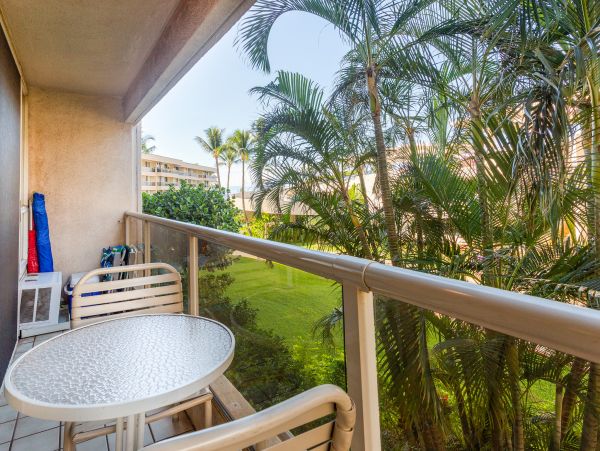 Wailea Home 1025403