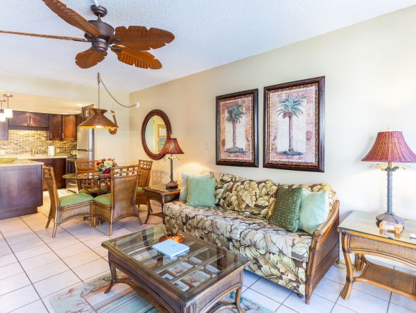 Wailea Home 1025403