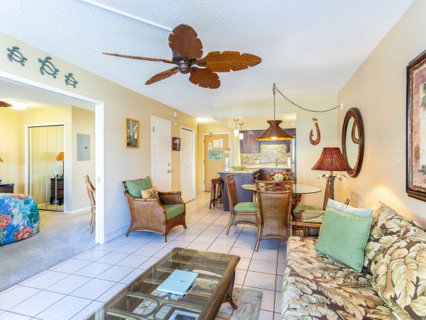 Wailea Home 1025403