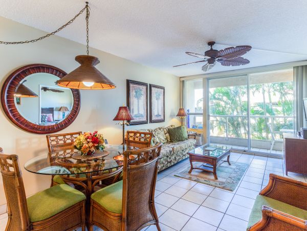 Wailea Home 1025403