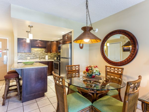 Wailea Home 1025403