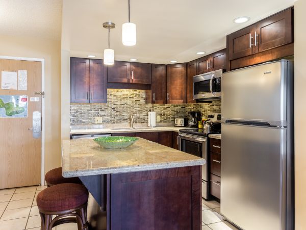 Wailea Home 1025403