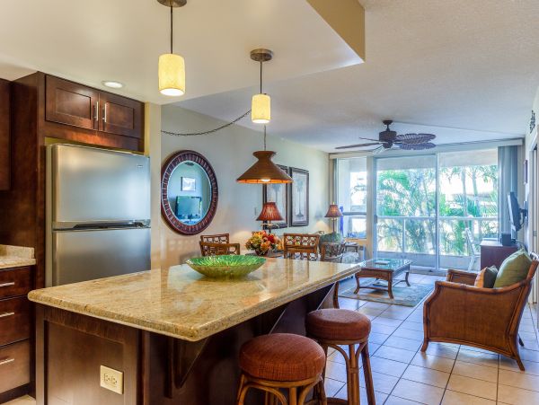 Wailea Home 1025403