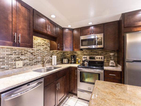 Wailea Home 1025403