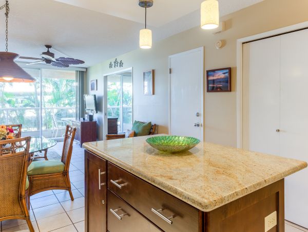 Wailea Home 1025403