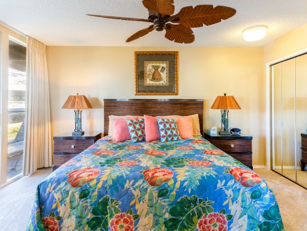Wailea Home 1025403