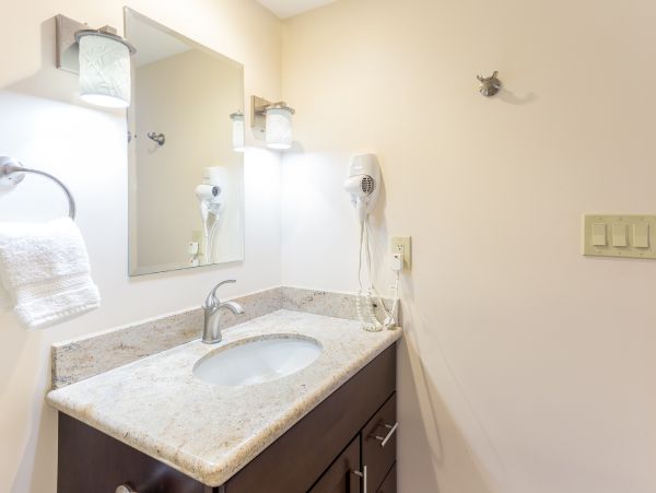 Wailea Home 1025403
