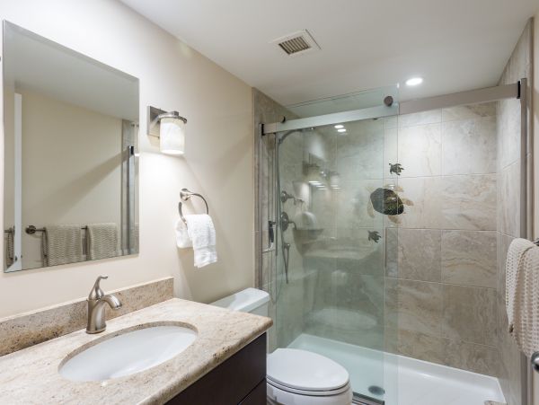 Wailea Home 1025403