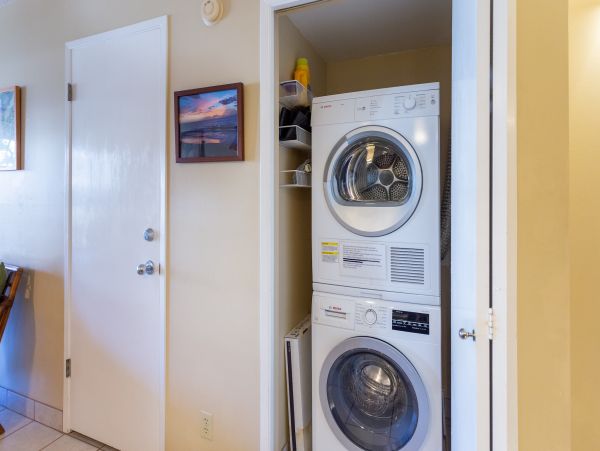Wailea Home 1025403