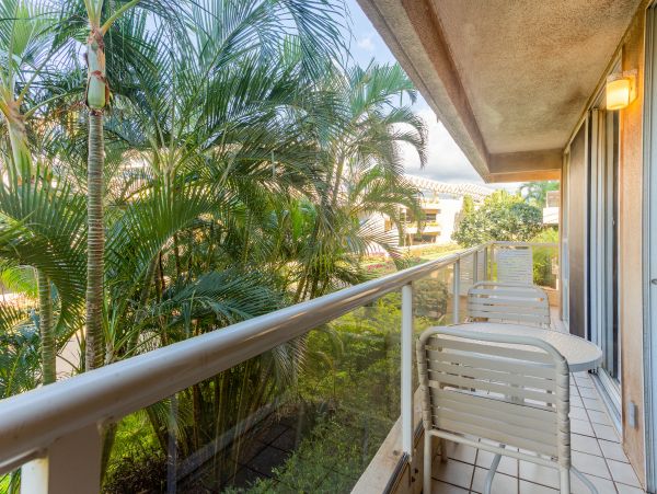 Wailea Home 1025403