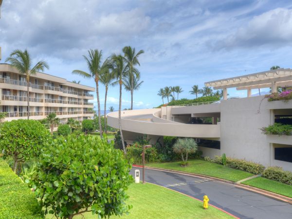 Wailea Home 1025403