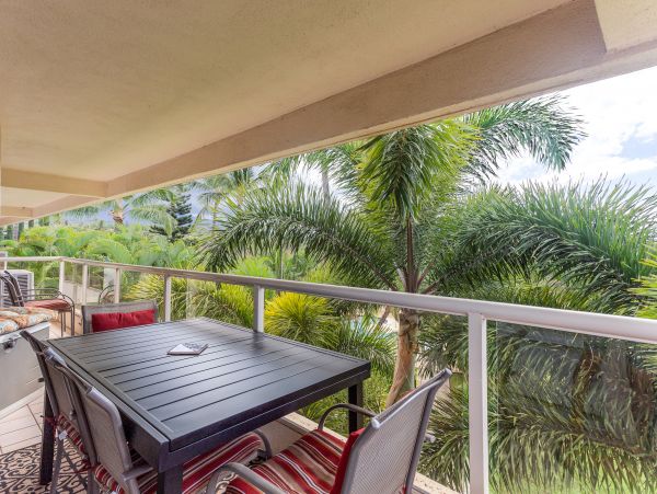 Wailea Home 1025404