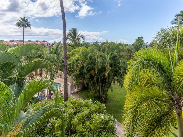 Wailea Home 1025404