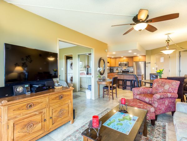 Wailea Home 1025404