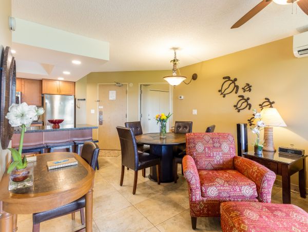 Wailea Home 1025404