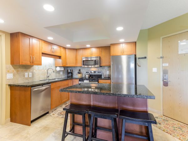 Wailea Home 1025404