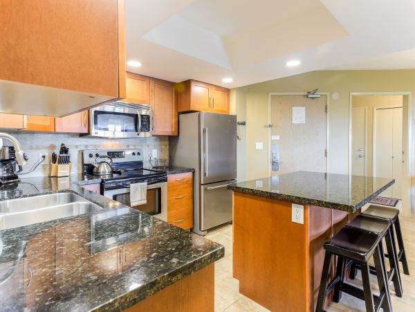 Wailea Home 1025404