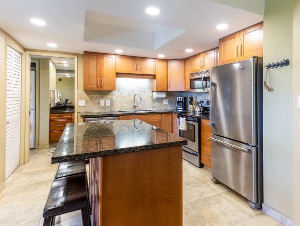 Wailea Home 1025404