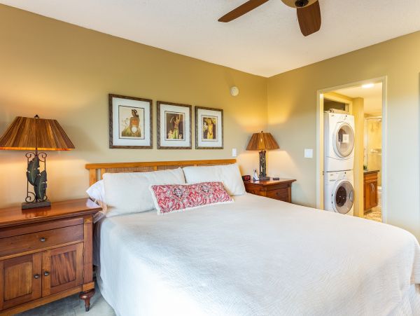 Wailea Home 1025404