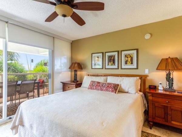 Wailea Home 1025404