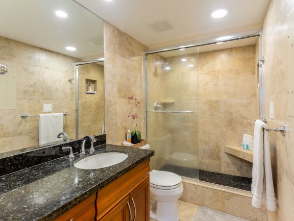 Wailea Home 1025404