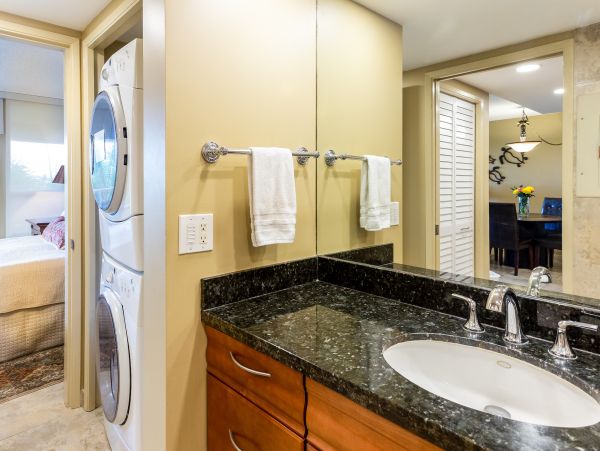 Wailea Home 1025404
