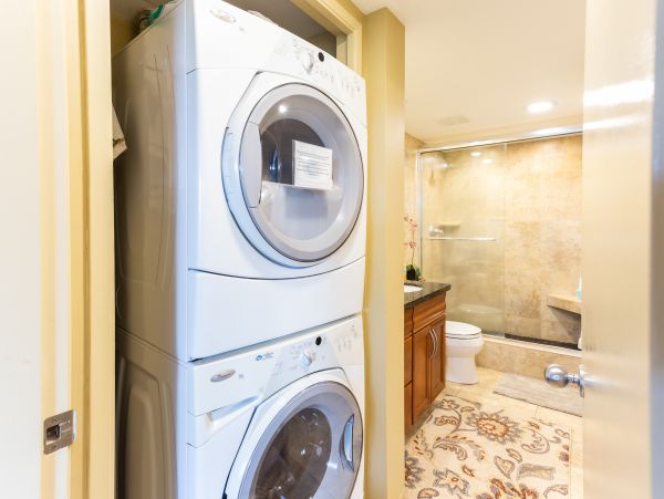 Wailea Home 1025404