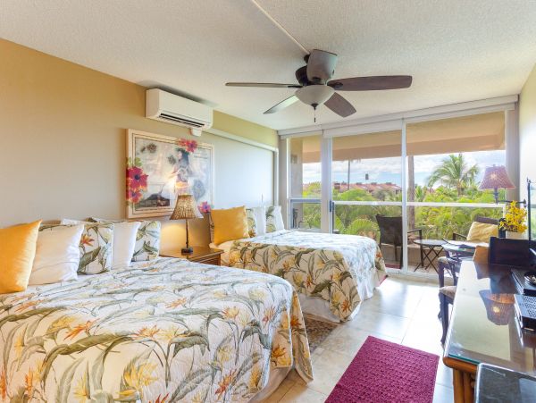 Wailea Home 1025404