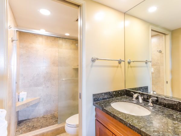 Wailea Home 1025404