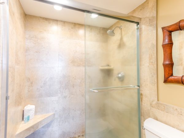 Wailea Home 1025404