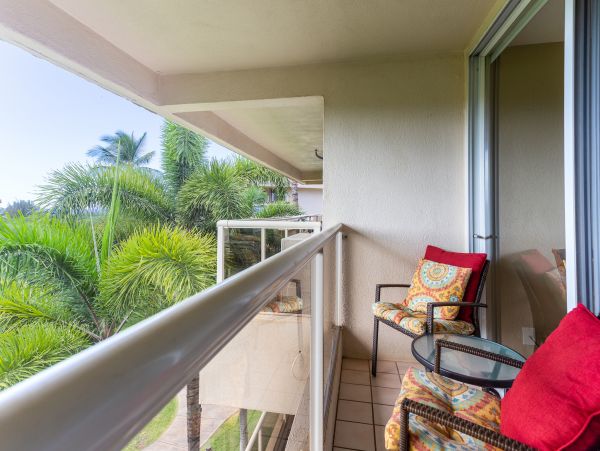 Wailea Home 1025404