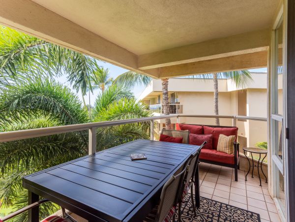 Wailea Home 1025404