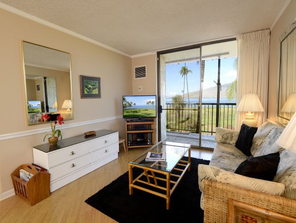 Kihei Home 1025405