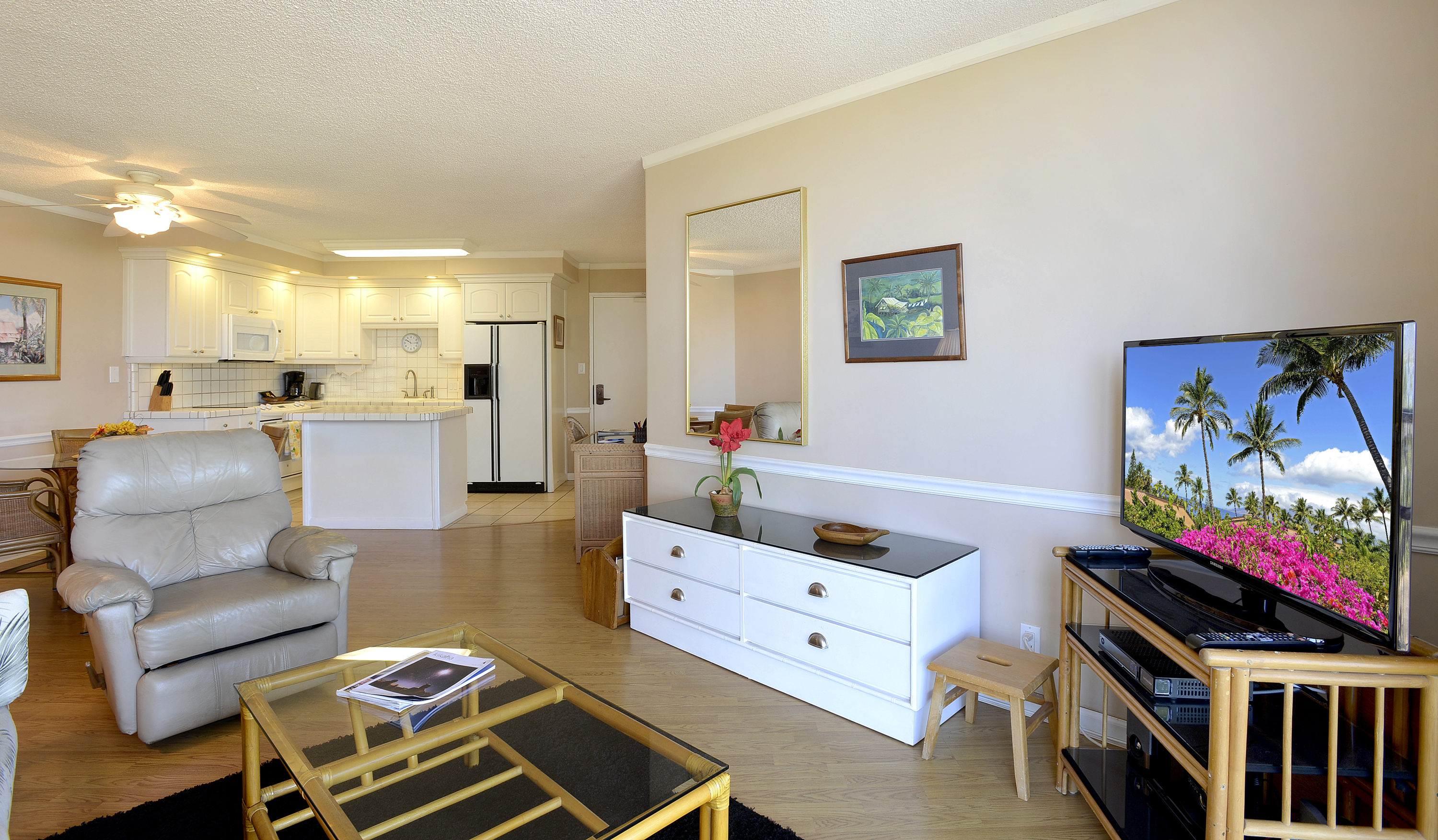 Kihei Home 1025405