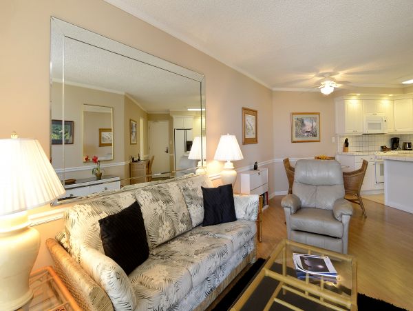 Kihei Home 1025405
